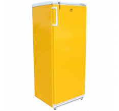 Холодильники для медицинских отходов Кондор 14