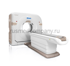 Томография InsitumCT 568
