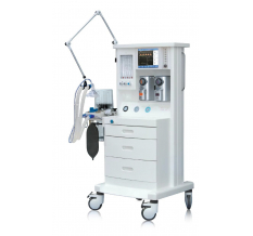 Aokai Medical Equipment MJ-560B5