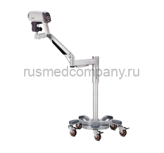 Гинекологические кольпоскопы Edan C6A поворотный штатив 