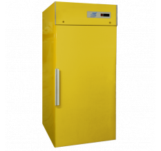 Холодильники для медицинских отходов Кондор 21