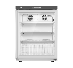 Холодильники фармацевтические Haier HYC-118А