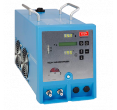 Оборудование для терморегуляции пациента Hirtz & Co KG HICO-HYPOTHERM 680