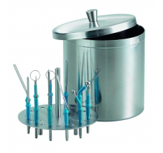 Инструменты и принадлежности для электрохирургии Расширенный набор монополярных электродов