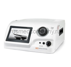 Криотерапия Cryo-S electric PAINLESS