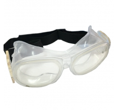  Рентгенозащитные очки РЗО-М2