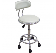 Медицинские стулья Техсервис HC-303
