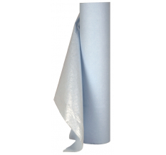 Реабилитация Защитная простыня в рулоне с перфорацией