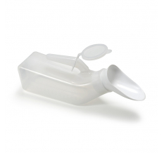 Реабилитация типа Утка