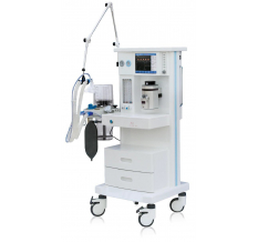  Aokai Medical Equipment MJ-560B3