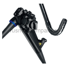 Видеогастроскопы Olympus GIF-HQ190