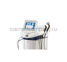 Косметологическое оборудование Элит Эн Эс (Elite NS)