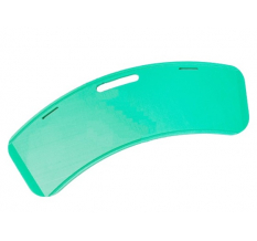 Реабилитация Доска для пересаживания