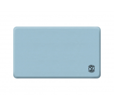 Comfort Stool Mat 18”x 30” (45х76 см) одноразовый синий