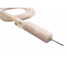 Инструменты и принадлежности для электрохирургии Активный электрод БИ с кабелем для высоковольтной коагуляции