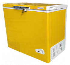 Холодильники для медицинских отходов Кондор 25+ (удлиненный) 