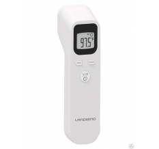 Термометры LWFT 118 (инфракрасный)