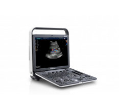 Узи-сканеры ветеринарные SonoScape S8Exp (вет) - Высокий класс