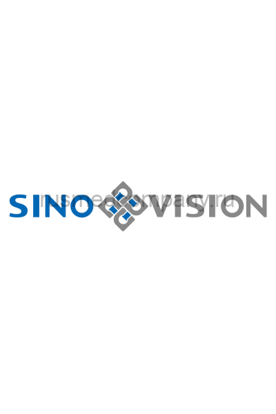 SinoVision
