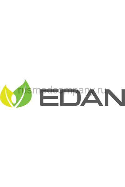 Edan