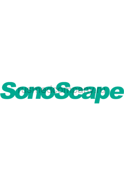 SonoScape