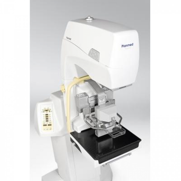 Planmeca distributors picture