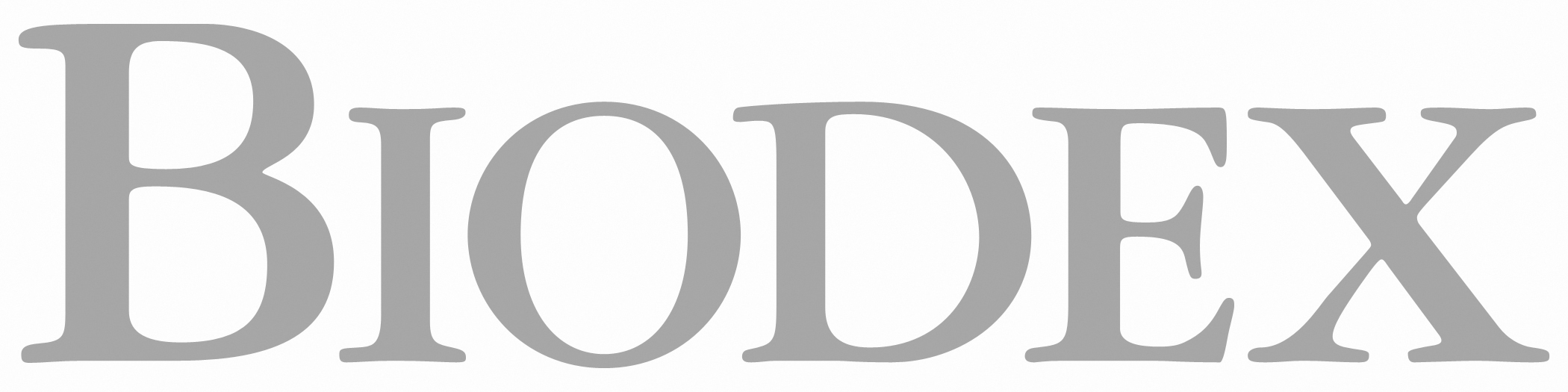 Biodex