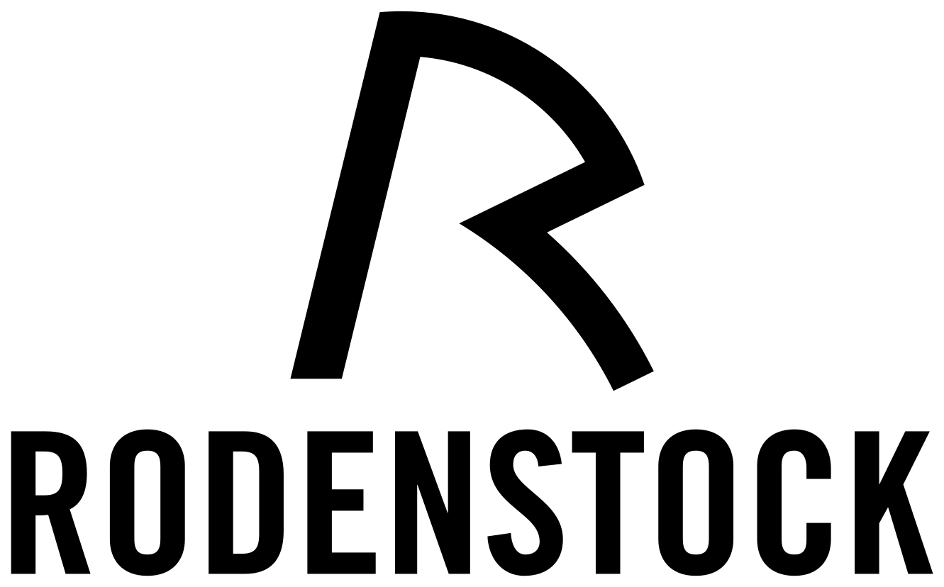 RODENSTOCK