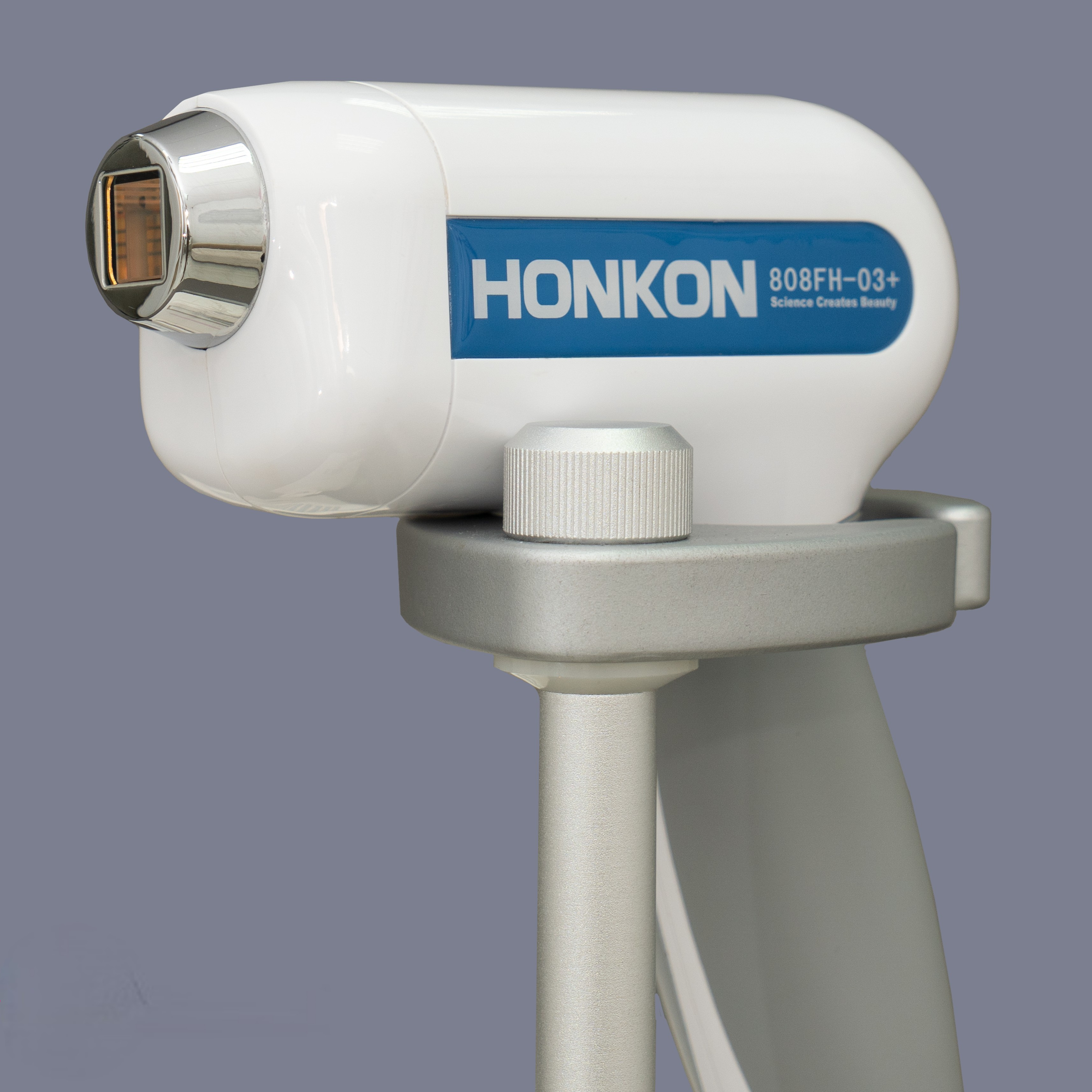 Honkon 808al-01 (Без РУ) - изображение №3