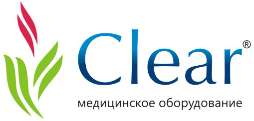 Клер Клер