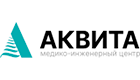 Аквита Аквита