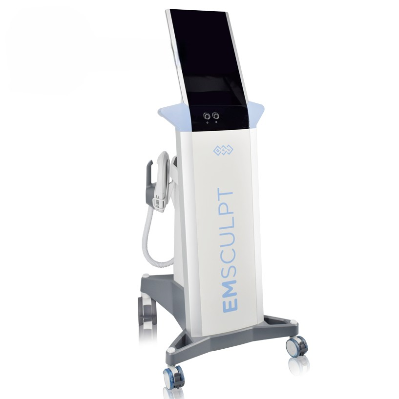 EMSCULPT (CI-BTL2)