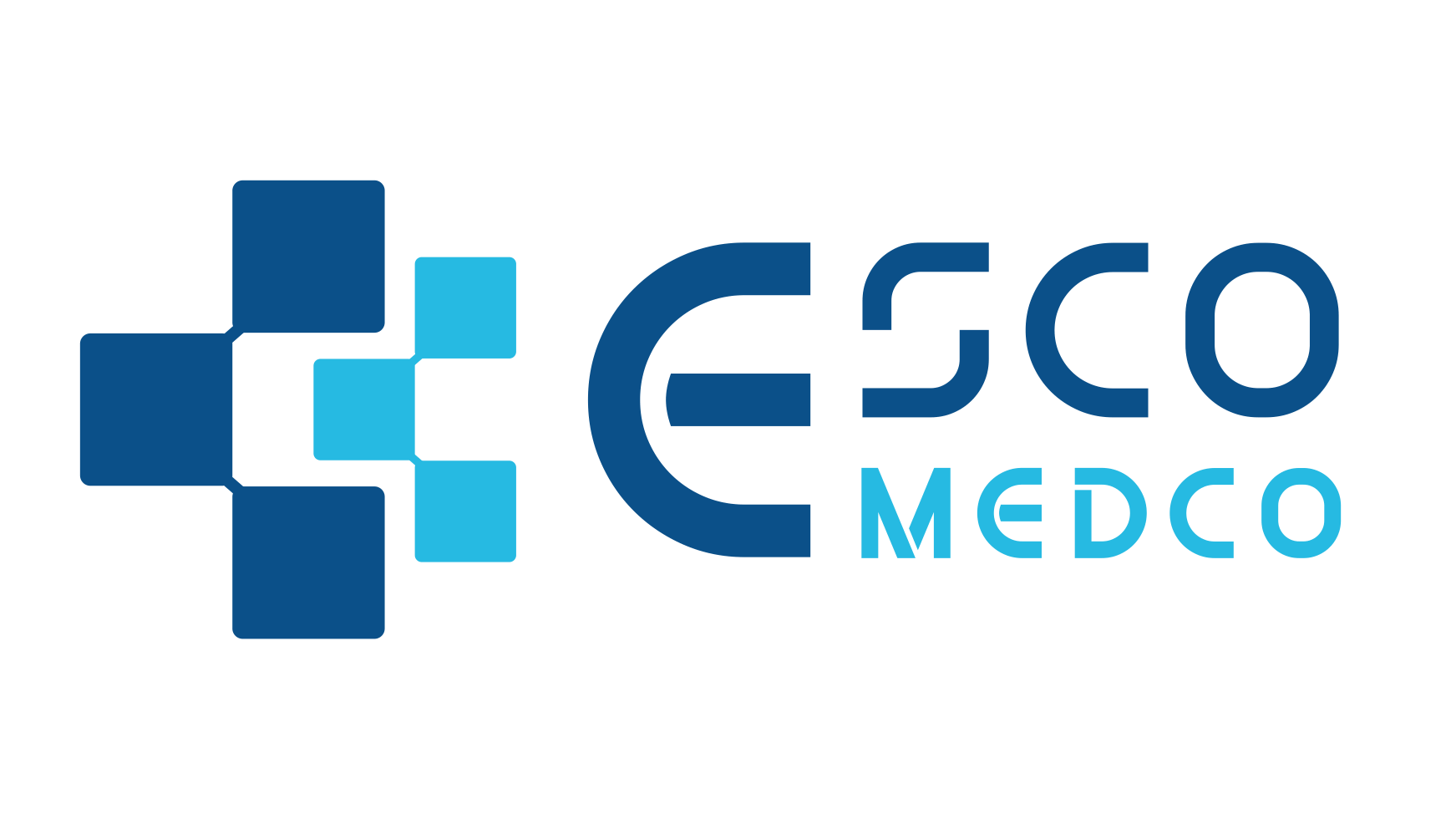 Ningbo Haishu Esco Medical Technology Ningbo Haishu Esco Medical Technology