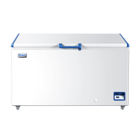 Haier DW-60W388