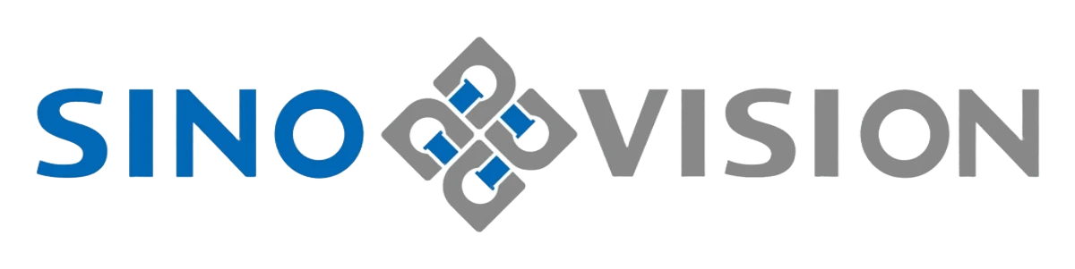 SinoVision