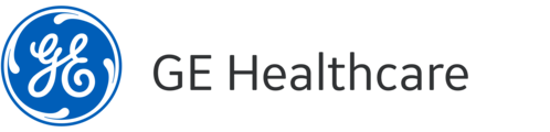 GE Healthcare GE Healthcare