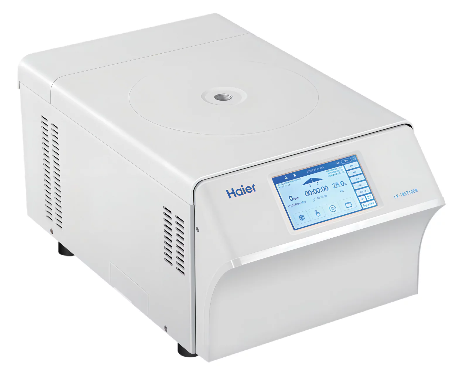  Haier Biomedical LX-185T100R