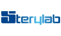 Sterylab