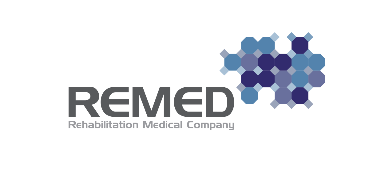 REMED Co. LTD. REMED Co. LTD.