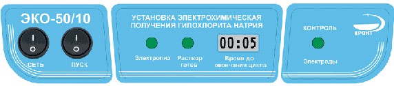 eco_pic31.jpeg eco_pic31.jpeg