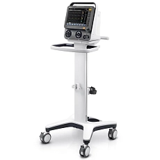 Mindray SV300