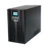 Источник бесперебойного питания UPO-10KT-192-E