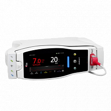 Masimo Radical-7
