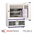 B Medical Systems FR Range FR 250 - 750 G1