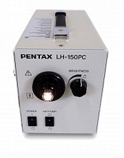 Источник света Pentax LH-150PC