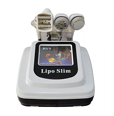 Lipo Slim RV9