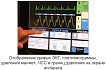 P-ECP/TI - изображение №7