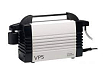 Vacuum pump VP5 220- 240V/50-60Hz0