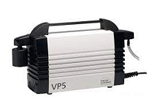 Vacuum pump VP5 220- 240V/50-60Hz