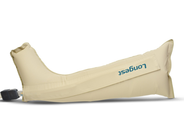 Аппарат для прессотерапии AirRelax LGT-2200WM